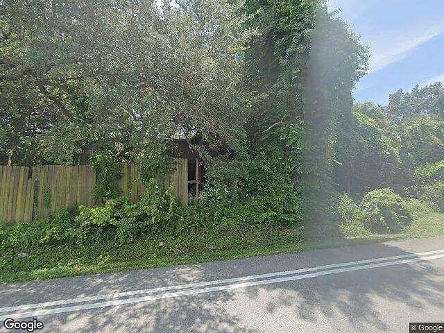 Shamrock, VENICE, FL 34293  625417159 for Sale
