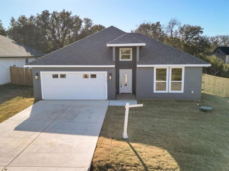 Address not Available, Granbury, TX 76048 for Sale