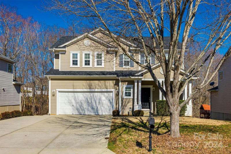 229 LOCH STONE ST, Fort Mill, SC 29715 Single Family Residence For Sale  MLS# 4107267