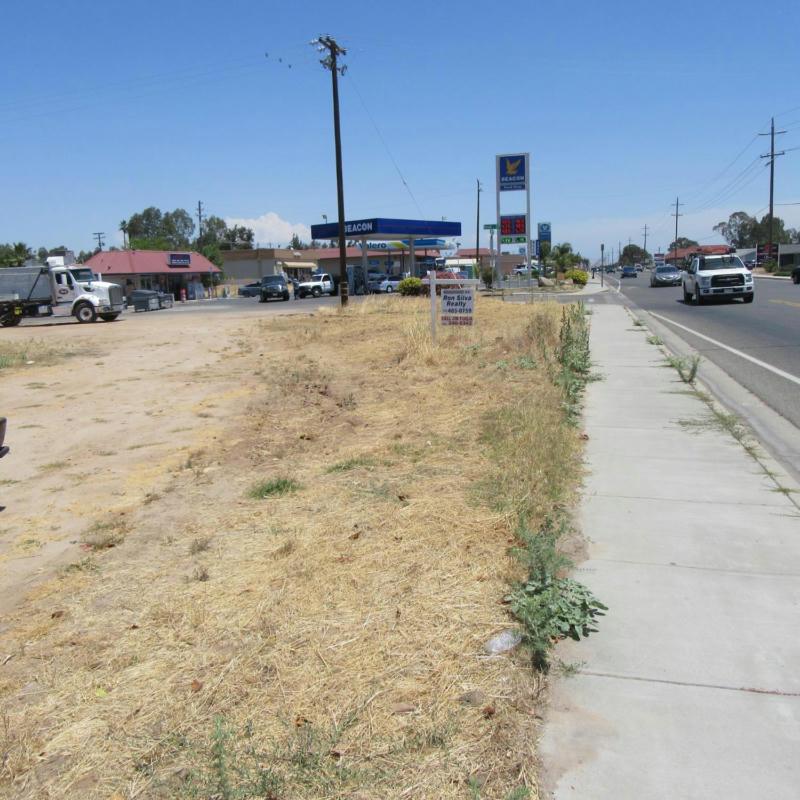 0 AVE 12, Madera, CA 93636 Unimproved Land For Sale  MLS# 596389 for Rent