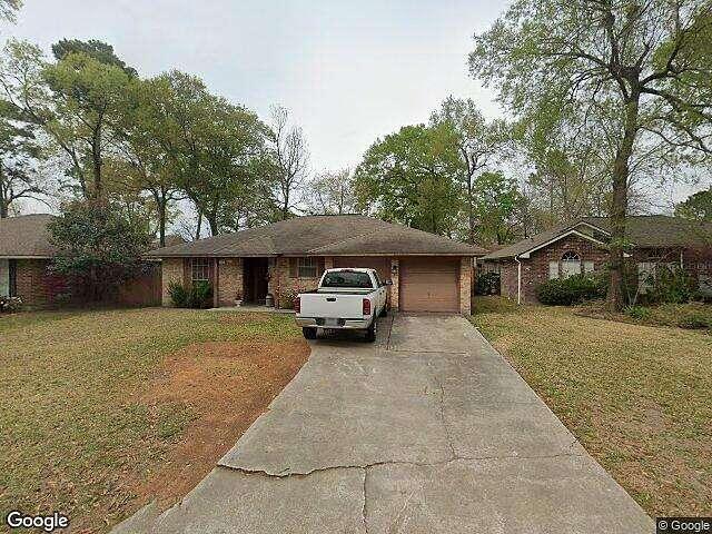Invermere, SPRING, TX 77386  623816440 for Sale