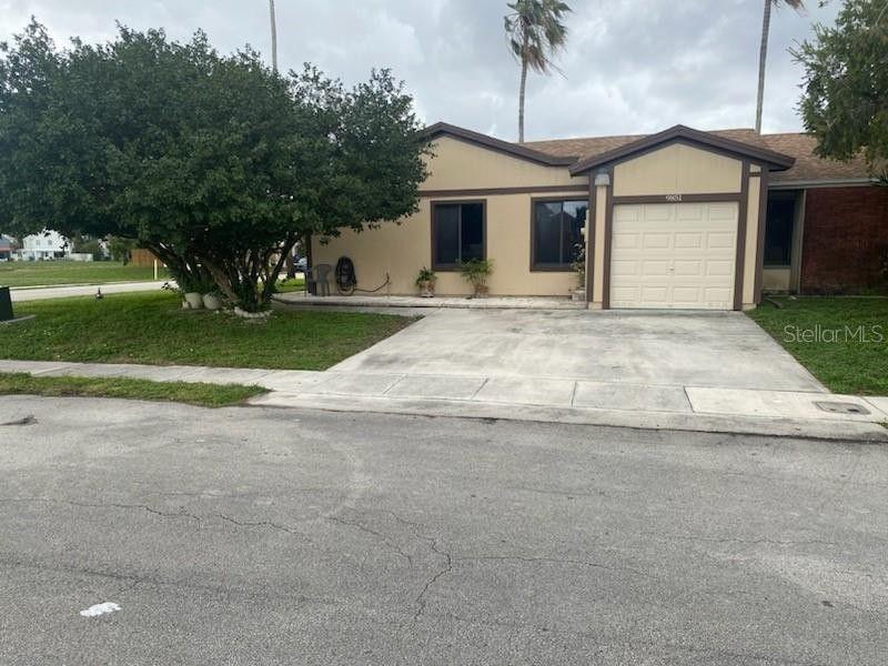 Miramar, Broward County, FL House for sale Property ID: 418682602