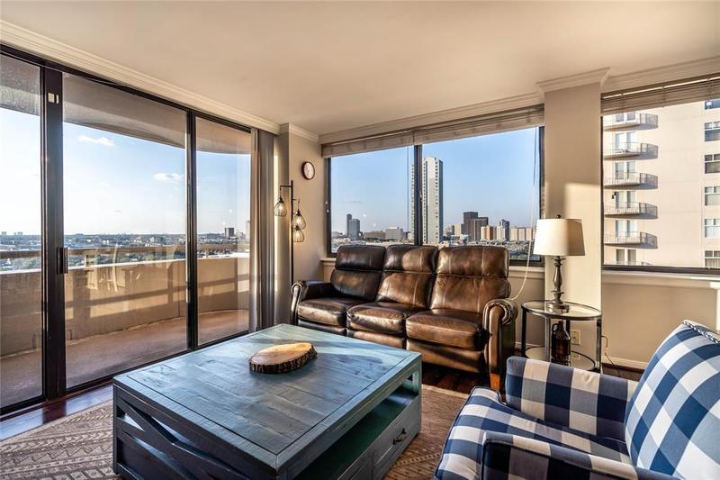 3525 Sage Road, Unit 1315, Houston, TX 77056 for Rent