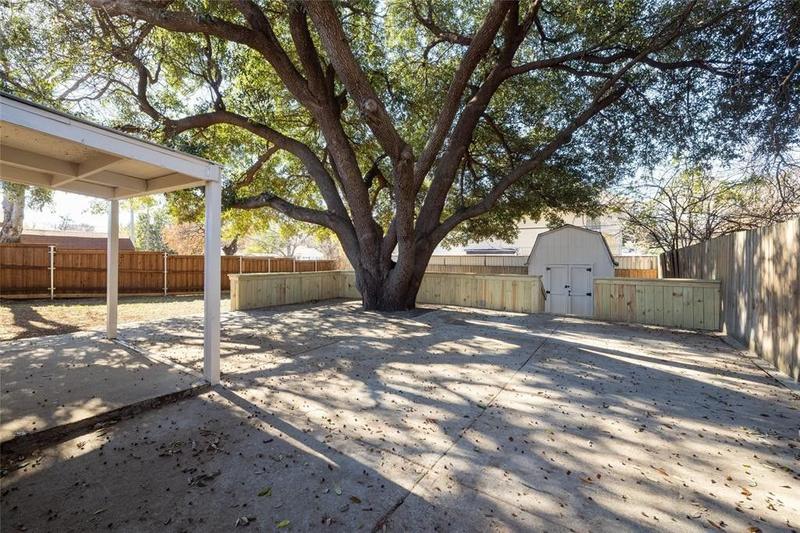 Fort Worth, Tarrant County, TX House for sale Property ID: 418558420