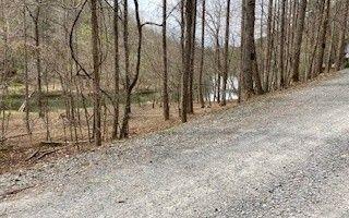 Ellijay, Gilmer County, GA Undeveloped Land, Homesites for sale Property ID: 417963936