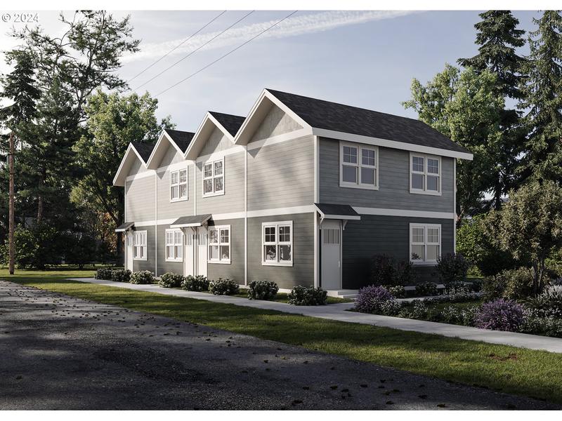 4636 NE SUMNER ST, Portland OR 97218 for Sale