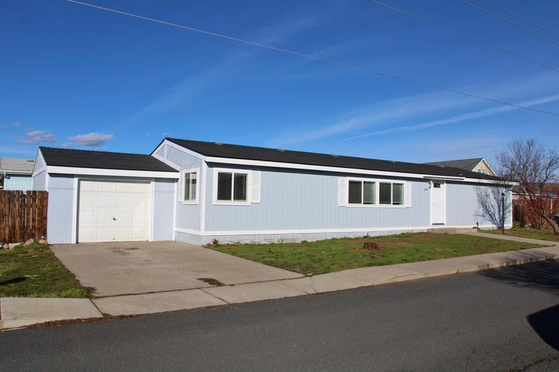 5447 Summerfield Way, Klamath Falls OR 97603 for Sale