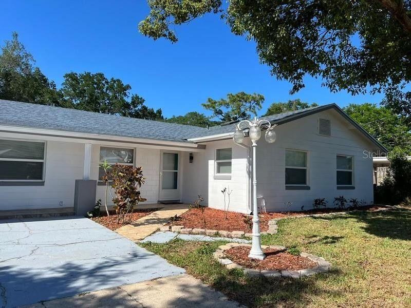 Winter Park, Seminole County, FL House for sale Property ID: 418666483