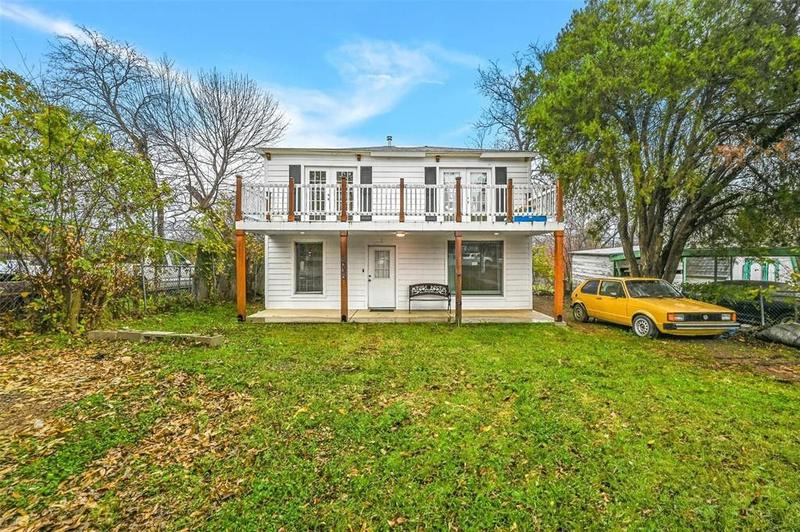 Fort Worth, Tarrant County, TX House for sale Property ID: 418558435