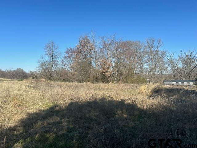 Lot 4 CR 2724, Mineola, TX 75773 for Sale