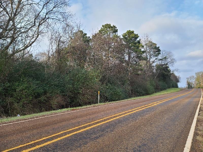 4500 FM 225, Douglass, TX 75943 for Sale