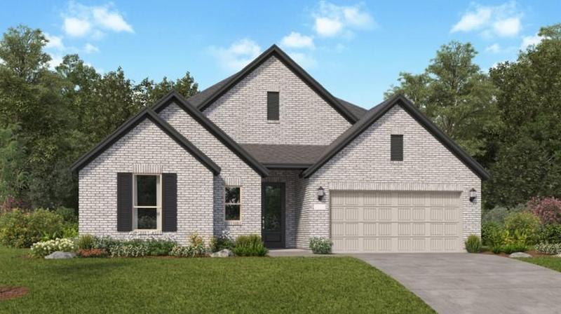13822 Salome Dr, Texas City, TX 77568 for Sale