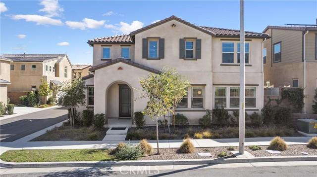 4163 Adishian 102, Corona CA 92883 for Sale