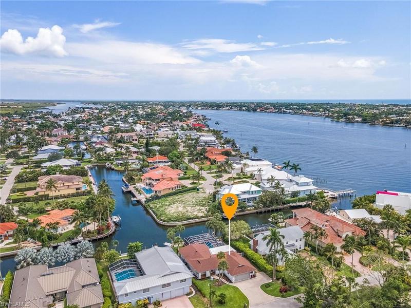 1430 Jewel Naples, Naples, FL 34102 for Rent