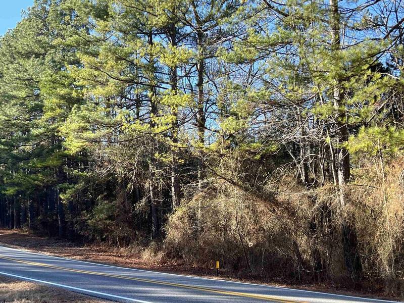 000 Cayuse Terrace, Cherokee Village, AR 72529  618690627 for Sale