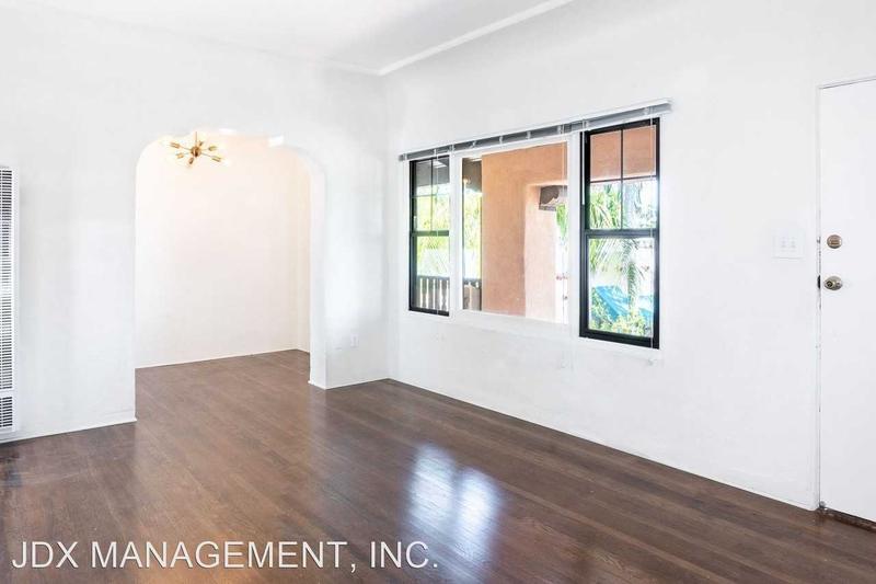 2820 30TH STREET  TH STREET for Sale