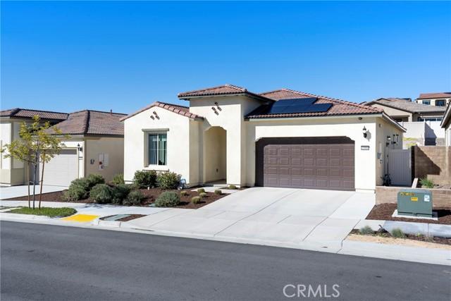 11880 Discovery, Corona CA 92883 for Sale