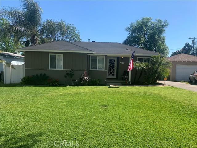 344 Orchard, Upland CA 91786 for Sale