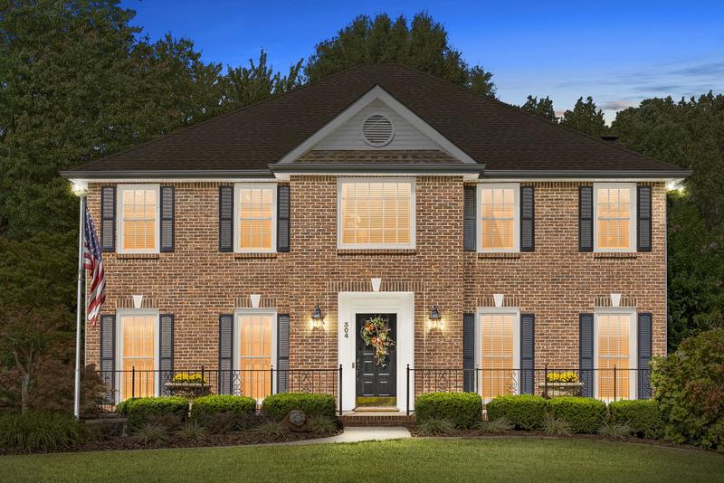 304 Longwood Court, Clarksville, TN 37043 for Sale