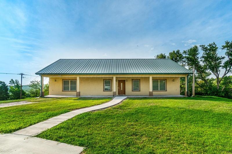 1811 Willard Place 2, Canadian, TX 79014 for Sale