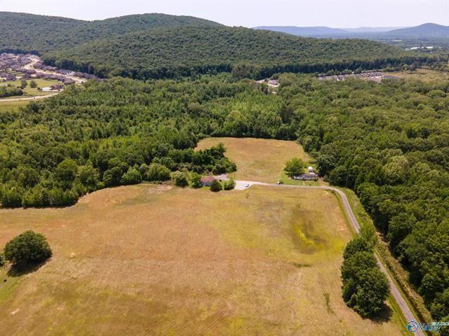 Owens Cross Roads, Madison County, AL Recreational Property, Undeveloped Land, Hunting Property for sale Property ID: 418801878