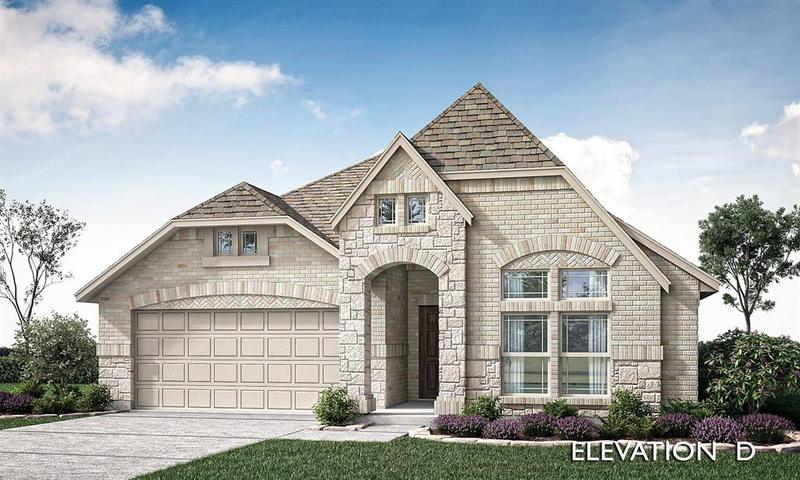 1351 Rothland Lane, Waxahachie, TX 75167 for Sale