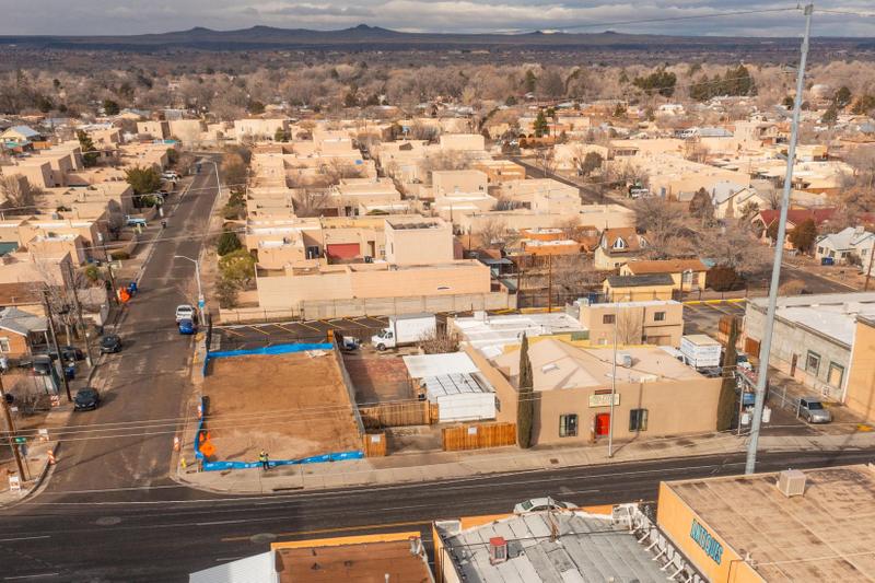 Albuquerque, Bernalillo County, NM House for sale Property ID: 418762113