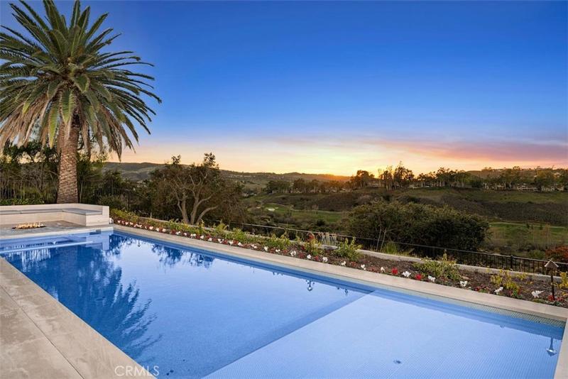 29 Praire Grass, Irvine, CA 92603 for Sale
