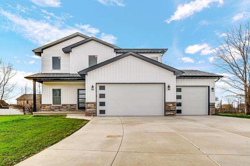 Lowell, Lake County, IN House for sale Property ID: 418655189