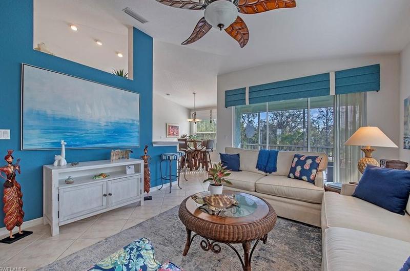 Unit #604 Auburn Lakes Cir Unit #604, Venice, FL 34292 - MLS 223074085 for Sale