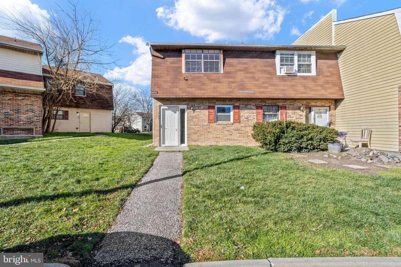 102 LA CASCATA, CLEMENTON, NJ 08021  625207467 for Sale