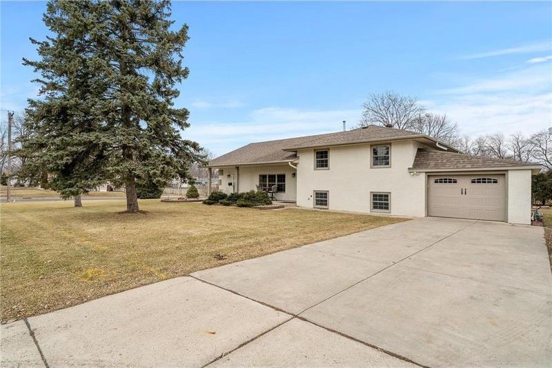 Bloomington, Hennepin County, MN House for sale Property ID: 418877118