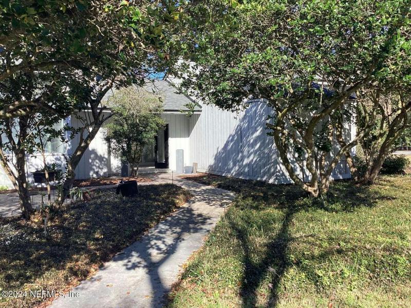 2679 TACITO TRL, Jacksonville, FL 32223 Single Family Residence For Sale  MLS# 2007329