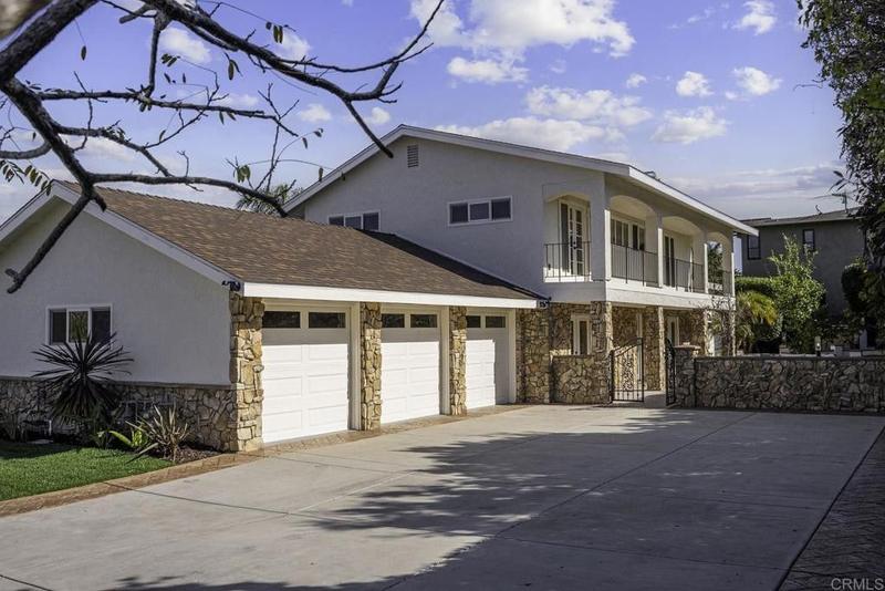 Carlsbad, San Diego County, CA House for sale Property ID: 418919065