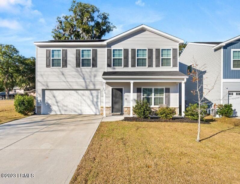 Beaufort, Beaufort County, SC House for sale Property ID: 418679357