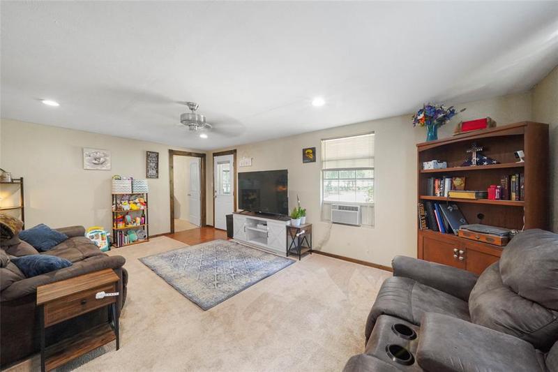 456 County Road 2343, Dayton, TX 77535 for Sale