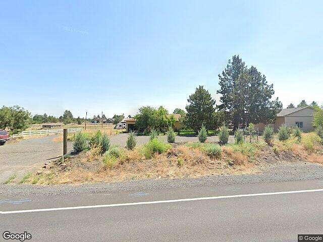 Ward, BEND, OR 97702  619965731 for Sale