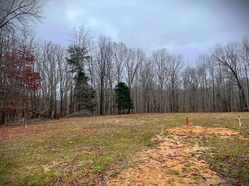 Gainesboro, Jackson County, TN for sale Property ID: 418807265