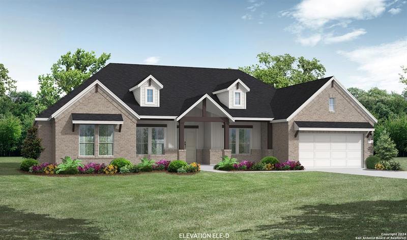 29741 Millwood Way, Fair Oaks Ranch, TX 78015 for Sale