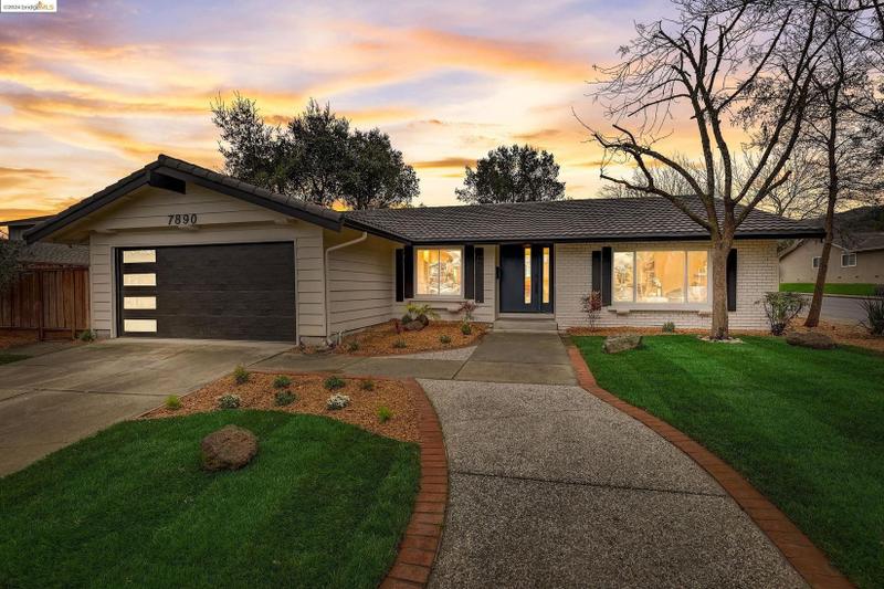 Pleasanton, Alameda County, CA House for sale Property ID: 418744008