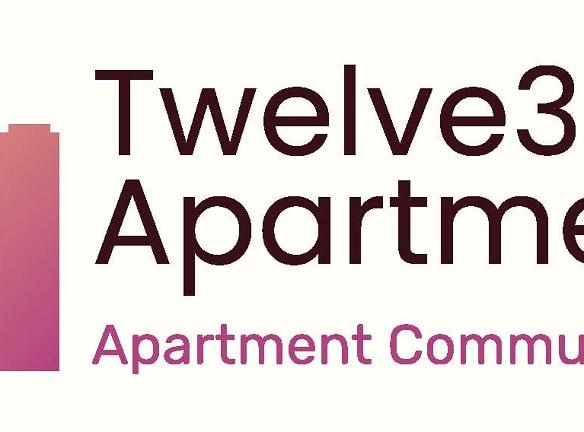 1232 Cavender Dr unit 212E - Hurst, TX 76053 - Home For Rent