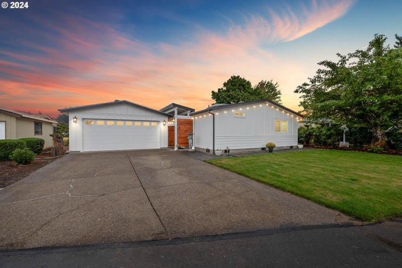 Eugene, Lane County, OR House for sale Property ID: 418664937