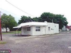 Bridgeboro, Burlington County, NJ Commercial Property, Homesites for sale Property ID: 418903880