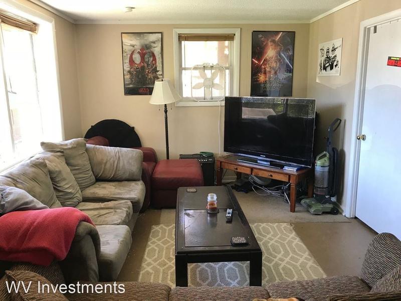 1255 Old Bristol Rd - 1255 Old Bristol Rd -1 room 2  1255 Old Bristol Rd for Sale