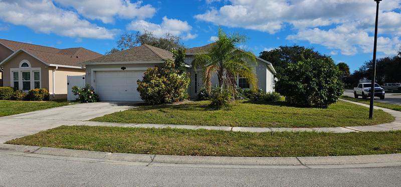 2415 Canopy Drive, Melbourne, FL 32935 for Sale