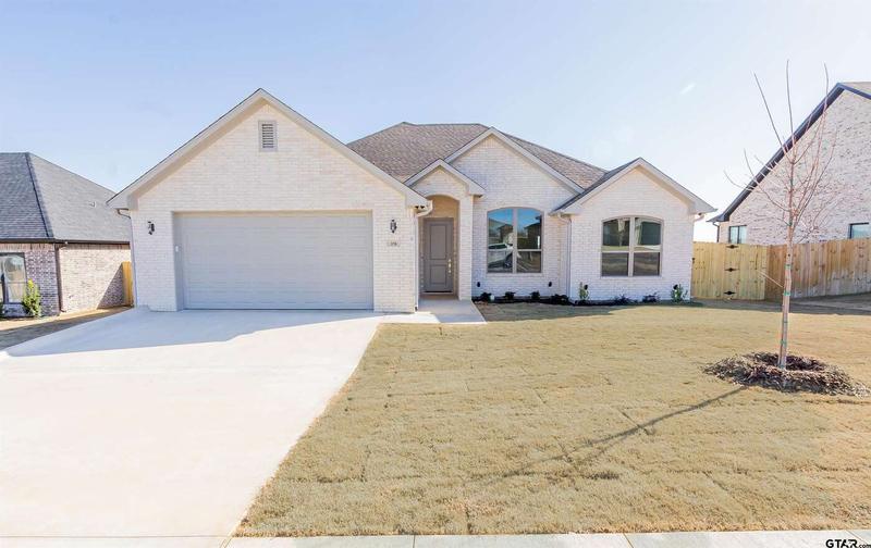 316 Amanda Avenue, Bullard, TX 75757  609219954 for Sale