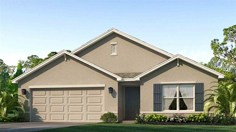 11128 37th Ave E, Palmetto, FL 34221  MLS# T3483427 for Sale