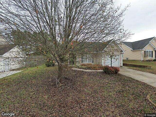 Walden Ridge, WINSTON SALEM, NC 27127  613048627