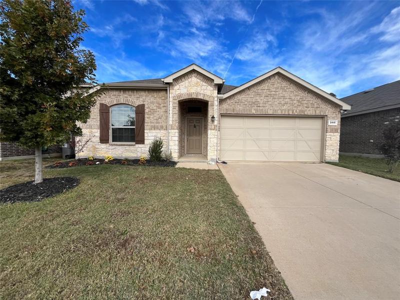 2441 Opaline Dr, Little Elm, TX 76227 for Rent