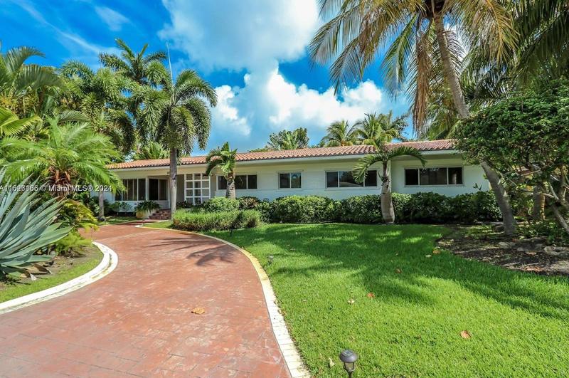 1117 Adams St, Hollywood, FL 33019 - MLS A11526106 for Rent